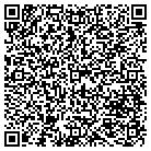 QR code with Creative Elmnts Furn Stdio LLC contacts