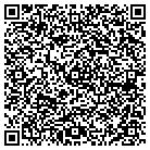 QR code with Space - Craft Arch & Cnstr contacts