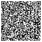 QR code with Comm Key Network Modem contacts