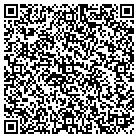 QR code with East Central Ohio AAA contacts