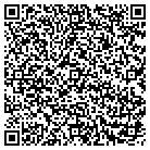 QR code with Paulig & Singer Attys At Law contacts