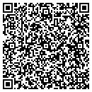 QR code with Chase To Checkers contacts