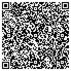 QR code with Visualizations Photography contacts