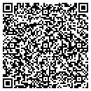QR code with Clean Air Concepts contacts
