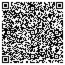 QR code with Joseph Pflum MD contacts
