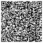 QR code with Parker Bob Windows and Siding contacts