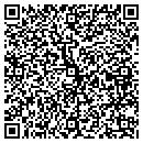QR code with Raymond Del-Carlo contacts
