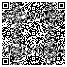 QR code with Lawrence Schreibmans Gems contacts