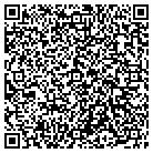 QR code with River View Imaging Center contacts