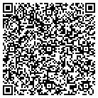 QR code with Humphreys Notary Service contacts