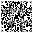 QR code with West Coast Systems contacts
