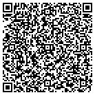 QR code with Conrads Heating & Cooling Repr contacts