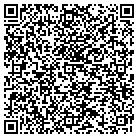 QR code with Harry T Albert DDS contacts