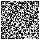 QR code with JKB Custom Trucks contacts