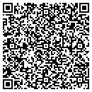 QR code with Botkins Sunoco contacts