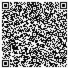 QR code with Lords Store House The LLC contacts