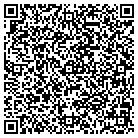 QR code with Higgins Sheltered Workshop contacts