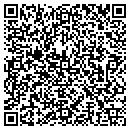 QR code with Lighthouse Ventures contacts