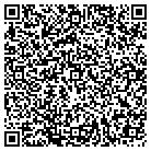 QR code with Peek A Boo I See Youcom Inc contacts