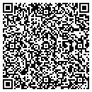 QR code with Leon Rhoades contacts