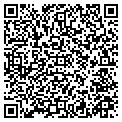 QR code with Ntb contacts