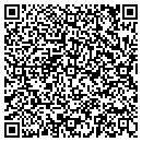 QR code with Norka Futon-Akron contacts