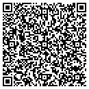 QR code with Jeri D Byers contacts