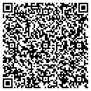 QR code with Jeff Phillips contacts