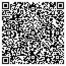 QR code with Clean Quest Service contacts