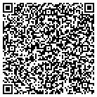 QR code with Lewis Gustavson & Jones Co contacts