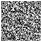 QR code with Cyrus Custom Framing & Art contacts