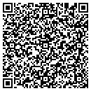 QR code with Sam Super Saver contacts