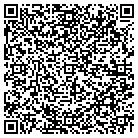 QR code with Adena Health System contacts