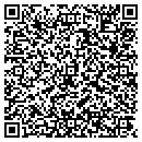 QR code with Rex Lloyd contacts