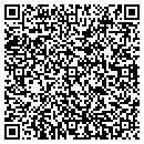 QR code with Seven-Up Bottling Co contacts