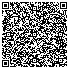 QR code with Nong's Hunan Express contacts
