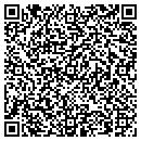 QR code with Monte's Hair Salon contacts