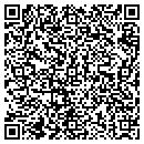 QR code with Ruta Klavins DDS contacts