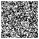 QR code with Accent Tours Bus Line contacts
