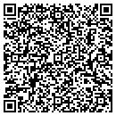 QR code with Linda Pizza contacts