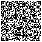 QR code with Dave's Mobile Crane Service contacts
