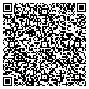 QR code with Chili's Grill & Bar contacts