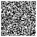 QR code with Anico contacts