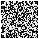 QR code with Temptations contacts