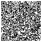 QR code with Jenny Craig Weight Loss Center contacts