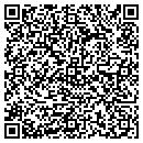 QR code with PCC Airfoils LLC contacts