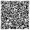 QR code with H & M Exterminators contacts