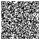 QR code with Jon R Sinclair contacts