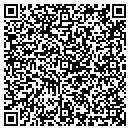 QR code with Padgett Sales Co contacts