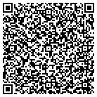 QR code with Buchanan Holding Co LLC contacts